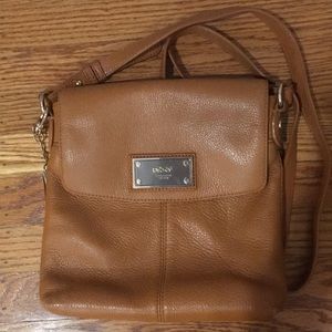 DKNY Crossbody Bag